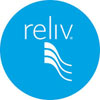 Reliv International, Inc