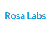 Rosa Lab